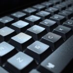 Errores tipográficos