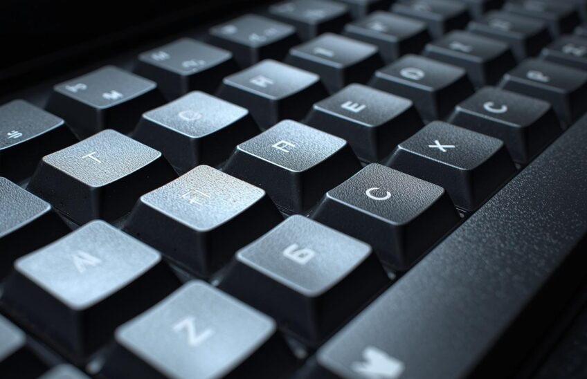 Errores tipográficos