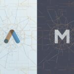 Google Ads vs Meta Ads