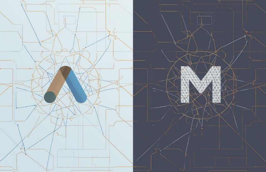 Google Ads vs Meta Ads