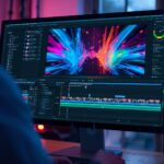 editar el inicio de tu video