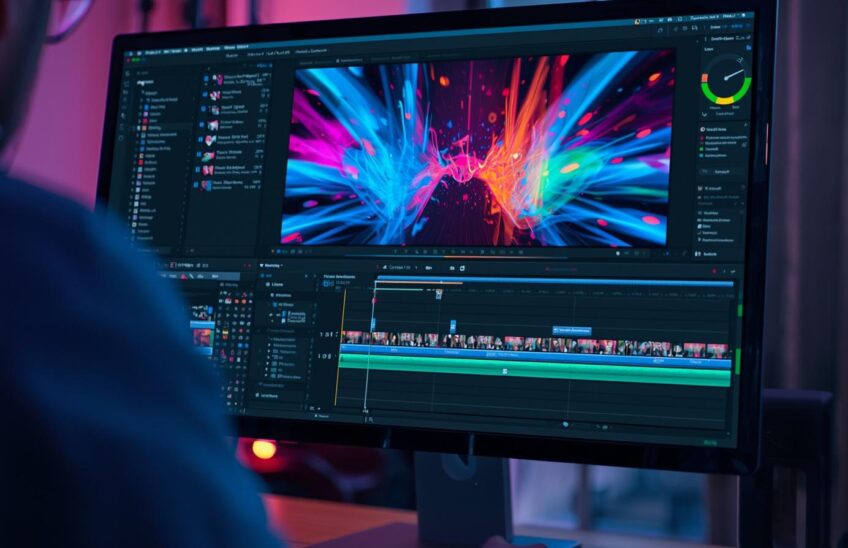 editar el inicio de tu video