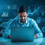 Ingresos recurrentes