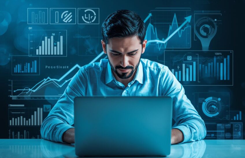 Ingresos recurrentes