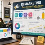 El poder del Remarketing