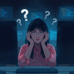 Síndrome del Impostor en tecnología