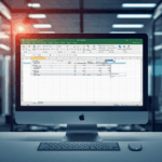 función BUSCARX de Excel
