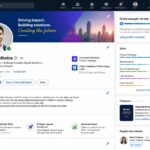 LinkedIn