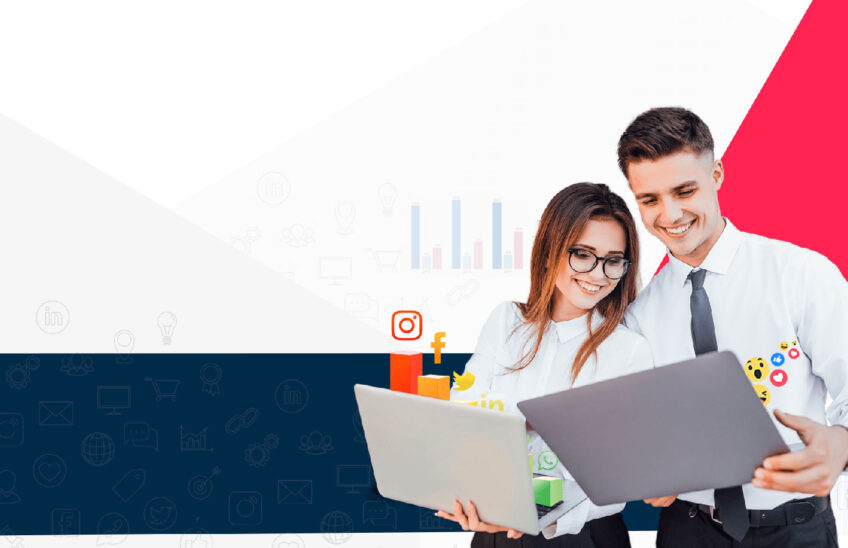 Portada_Marketing-small